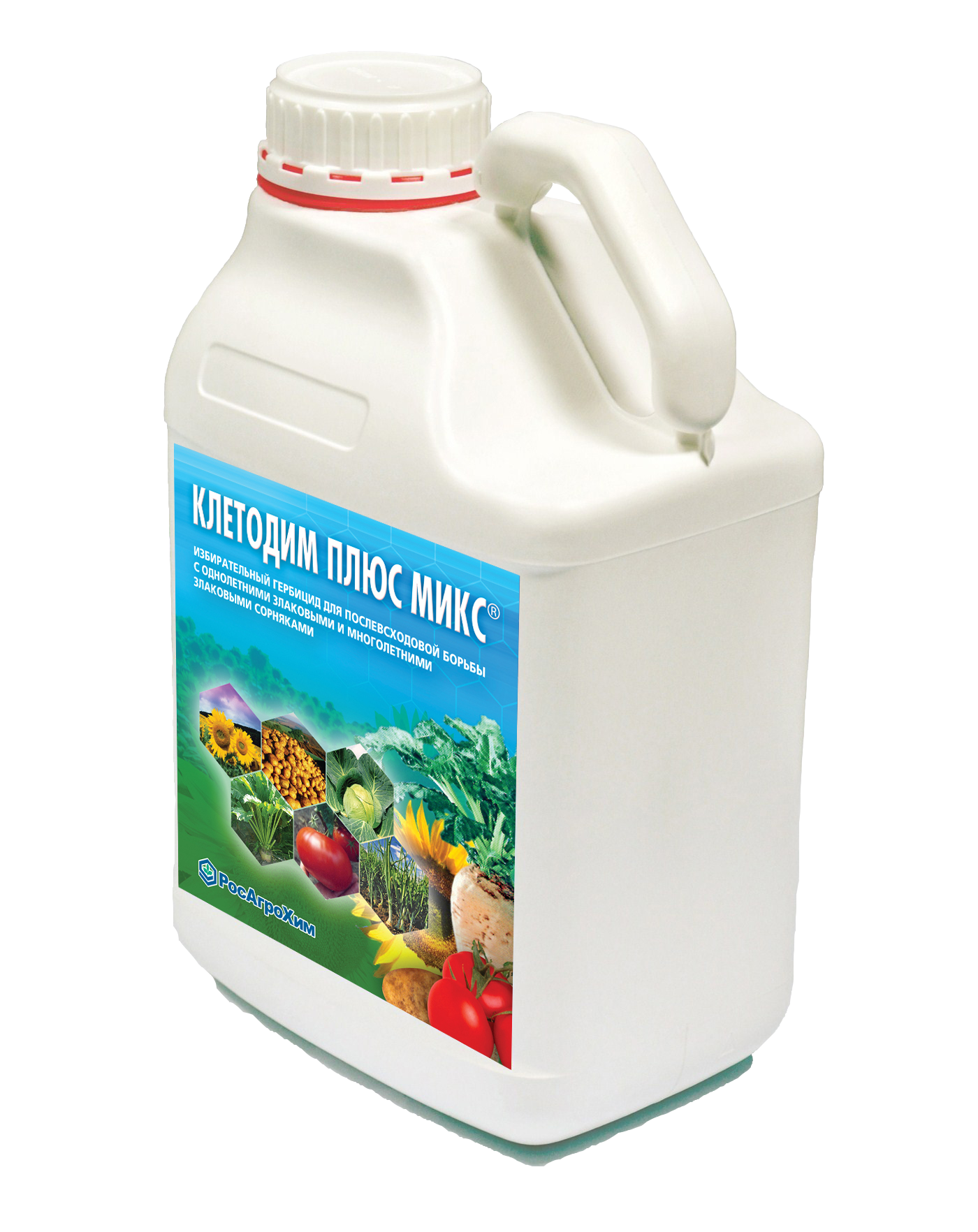 Клетодим плюс микс инструкция. Препарат клипер, кэ (1 литр). Агритокс 0. Клетодим плюс микс гербицид. Клетодим гербицид.