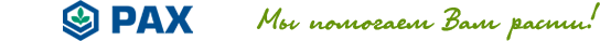 лого-слоган-рах.png